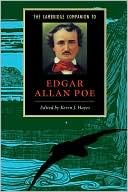 Cambridge companion to edgar allan poe