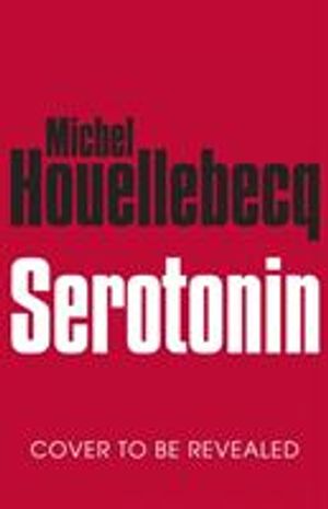 Serotonin