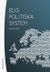 EU:s politiska system