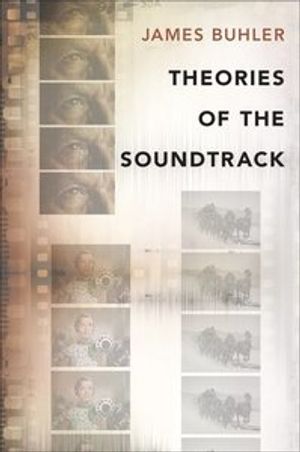 Theories of the Soundtrack