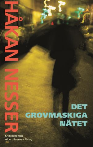 Det grovmaskiga nätet