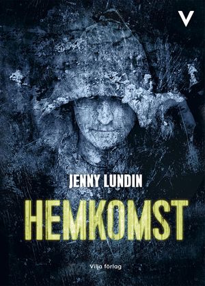 Hemkomst | 1:a upplagan