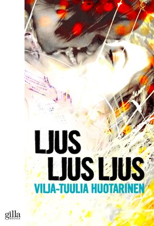 Ljus ljus ljus | 1:a upplagan