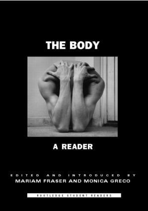 The Body | 0:e upplagan