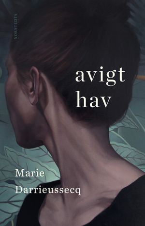 Avigt hav | 1:a upplagan