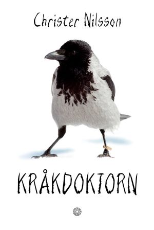 Kråkdoktorn | 1:a upplagan