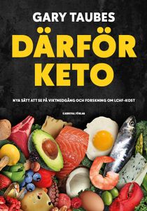 Bevisen för keto