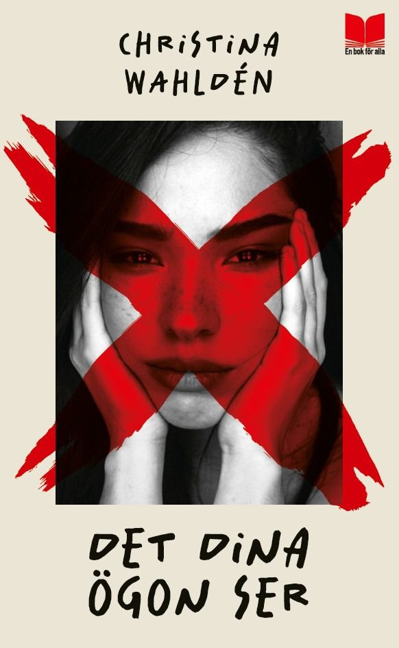 Det dina ögon ser | 0:e upplagan