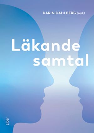 Läkande samtal | 1:a upplagan