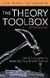 The Theory Toolbox (2011)