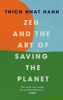 Zen and the Art of Saving the Planet | 0:e upplagan