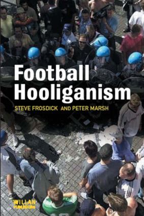 Football Hooliganism | 0:e upplagan