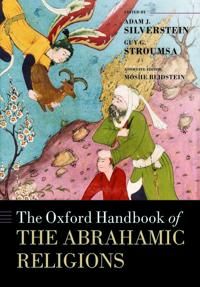 The Oxford Handbook of the Abrahamic Religions | 0:e upplagan