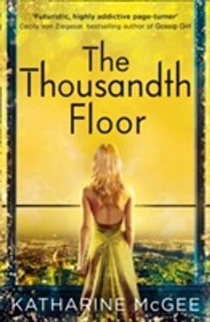 The Thousandth Floor