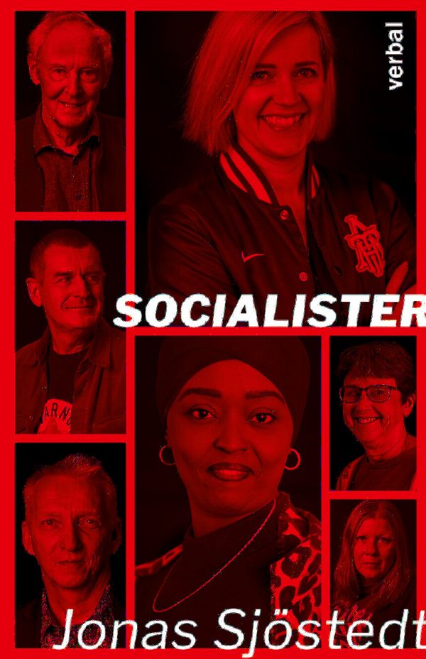 Socialister | 0:e upplagan