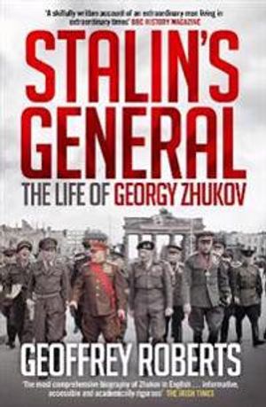 Stalin's General