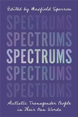 Spectrums