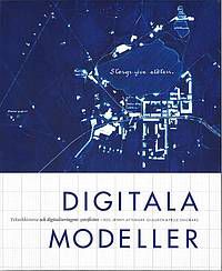 Digitala modeller | 0:e upplagan