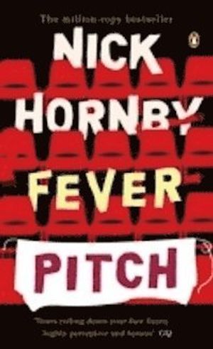 Fever pitch