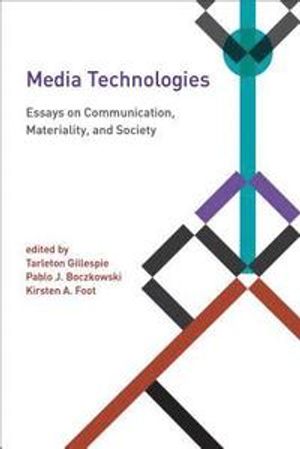 Media Technologies