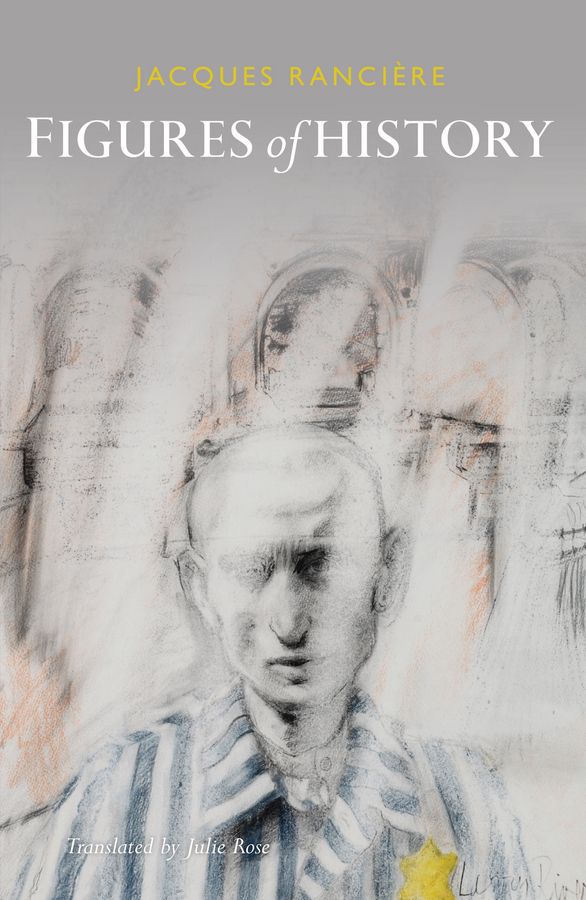 Figures of History | 1:a upplagan