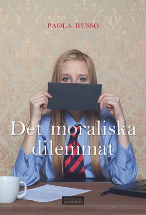 Det moraliska dilemmat | 1:a upplagan