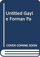 We Are Inevitable - Gayle Forman