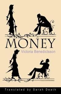 Money | 2:a upplagan