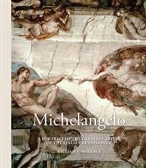 Michelangelo