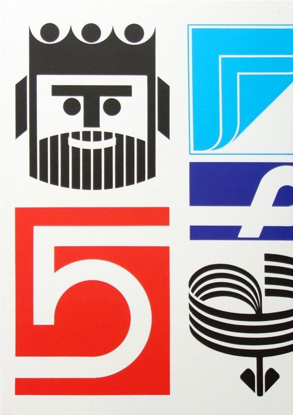Curt Dahlén: Grafisk design i system - Curt Dahlén - Upplaga 1
