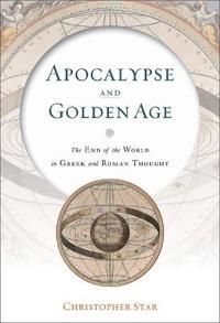 Apocalypse and Golden Age | 0:e upplagan
