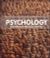 Psychology: The Science of Mind and Behavior European edition