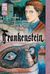 Frankenstein: Junji Ito Story Collection