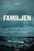 Familjen (2020)