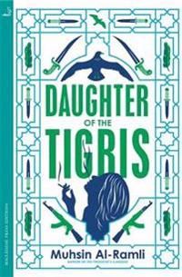 Daughter of the Tigris