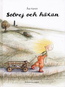 Solvej och häxan