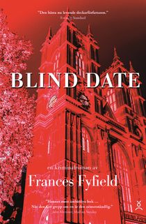 Blind date