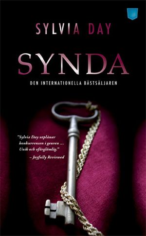 Synda | 1:a upplagan