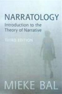 Narratology | 3:e upplagan