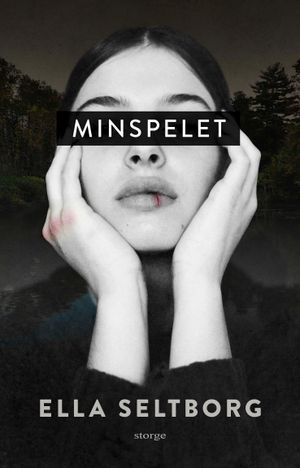 Minspelet | 1:a upplagan