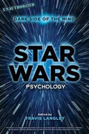 Star Wars Psychology