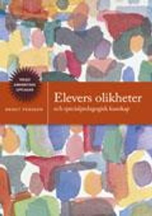 Elevers olikheter | 3:e upplagan