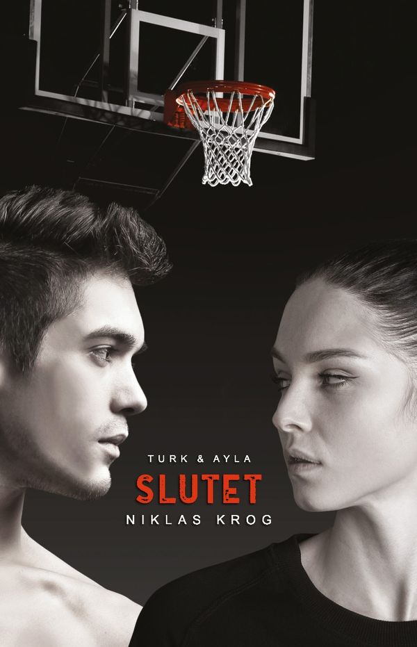 Turk & Ayla, Slutet | 0:e upplagan