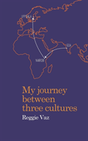 My Journey between Three Cultures : My Journey between Three Cultures