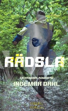 Rädsla | 0:e upplagan