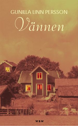 Vännen