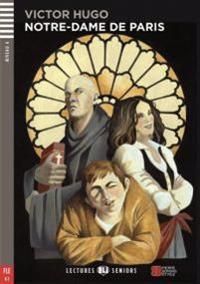 Young Adult ELI Readers - French | 0:e upplagan