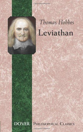 Leviathan | 0:e upplagan