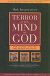 Terror in the Mind of God