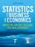 Statistics for Business and Economics (2017)